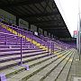 24.10.2015 VfL Osnabrueck-FC Rot-Weiss Erfurt 1-0_24